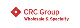 CRC Wholesale Group