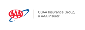 CSAA, a AAA Insurer