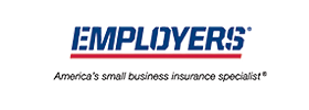 EMPLOYERS