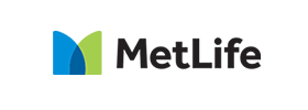 Foremost Signature (MetLife Auto & Home)