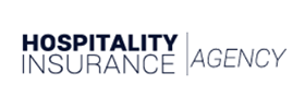 Hospitality Insurance