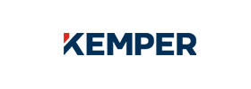 Kemper Specialty (Infinity)