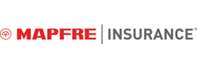 MAPFRE Insurance