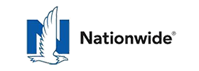 Nationwide Insurance