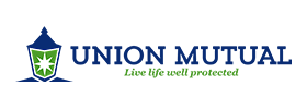 Union Mutual