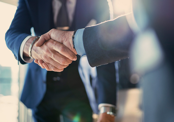 About Vanacore Insurance Group, LLC