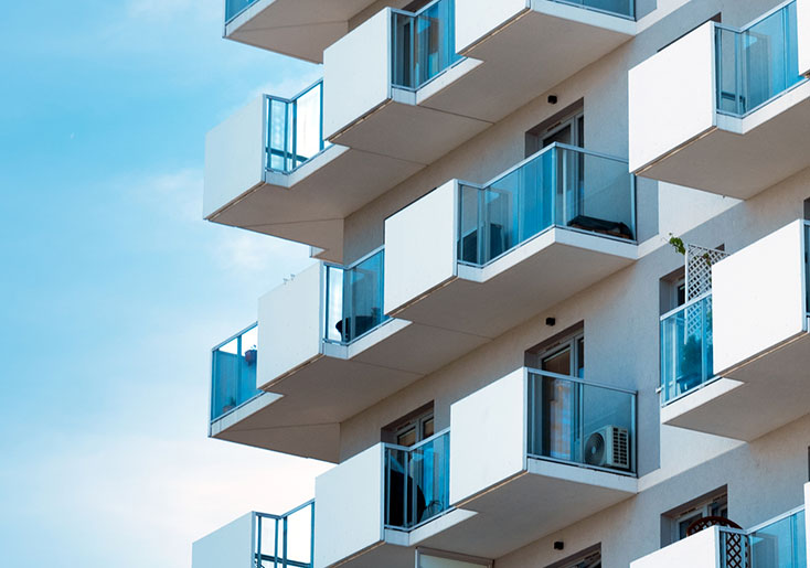 Connecticut Condo insurance coverage
