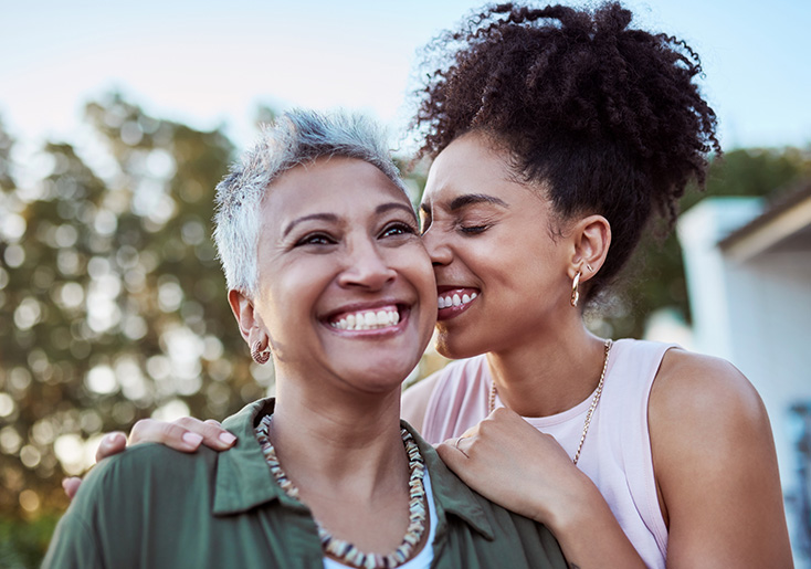 Connecticut Life And Disability insurance coverage