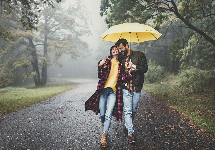 Connecticut Umbrella insurance coverage